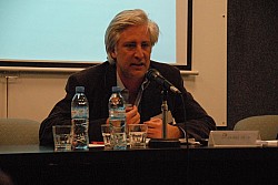 100923ArgFLACSO_035.JPG