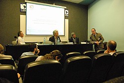 100923ArgFLACSO_037.JPG