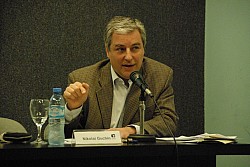 100923ArgFLACSO_040.JPG