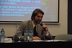 100923ArgFLACSO_041.JPG