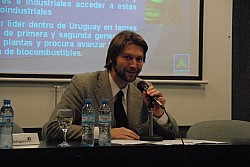 100923ArgFLACSO_042.JPG