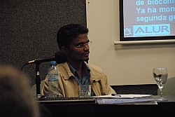 100923ArgFLACSO_043.JPG