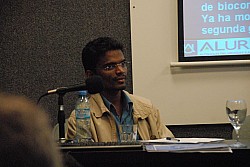 100923ArgFLACSO_044.JPG