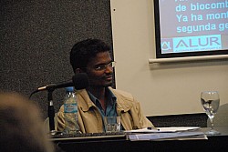 100923ArgFLACSO_045.JPG