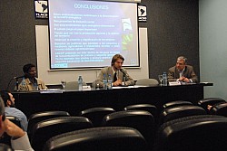 100923ArgFLACSO_046.JPG