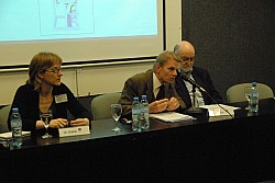100923ArgFLACSO_051.JPG