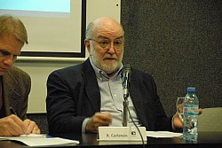 100923ArgFLACSO_053.JPG