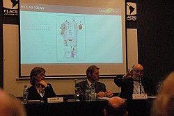 100923ArgFLACSO_057.JPG