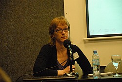 100923ArgFLACSO_058.JPG