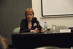 100923ArgFLACSO_061.JPG