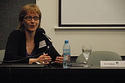 100923ArgFLACSO_062.JPG