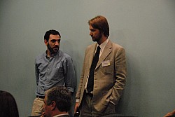 100923ArgFLACSO_064.JPG