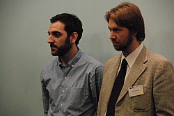 100923ArgFLACSO_066.JPG