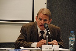 100923ArgFLACSO_067.JPG