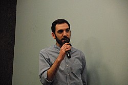 100923ArgFLACSO_069.JPG