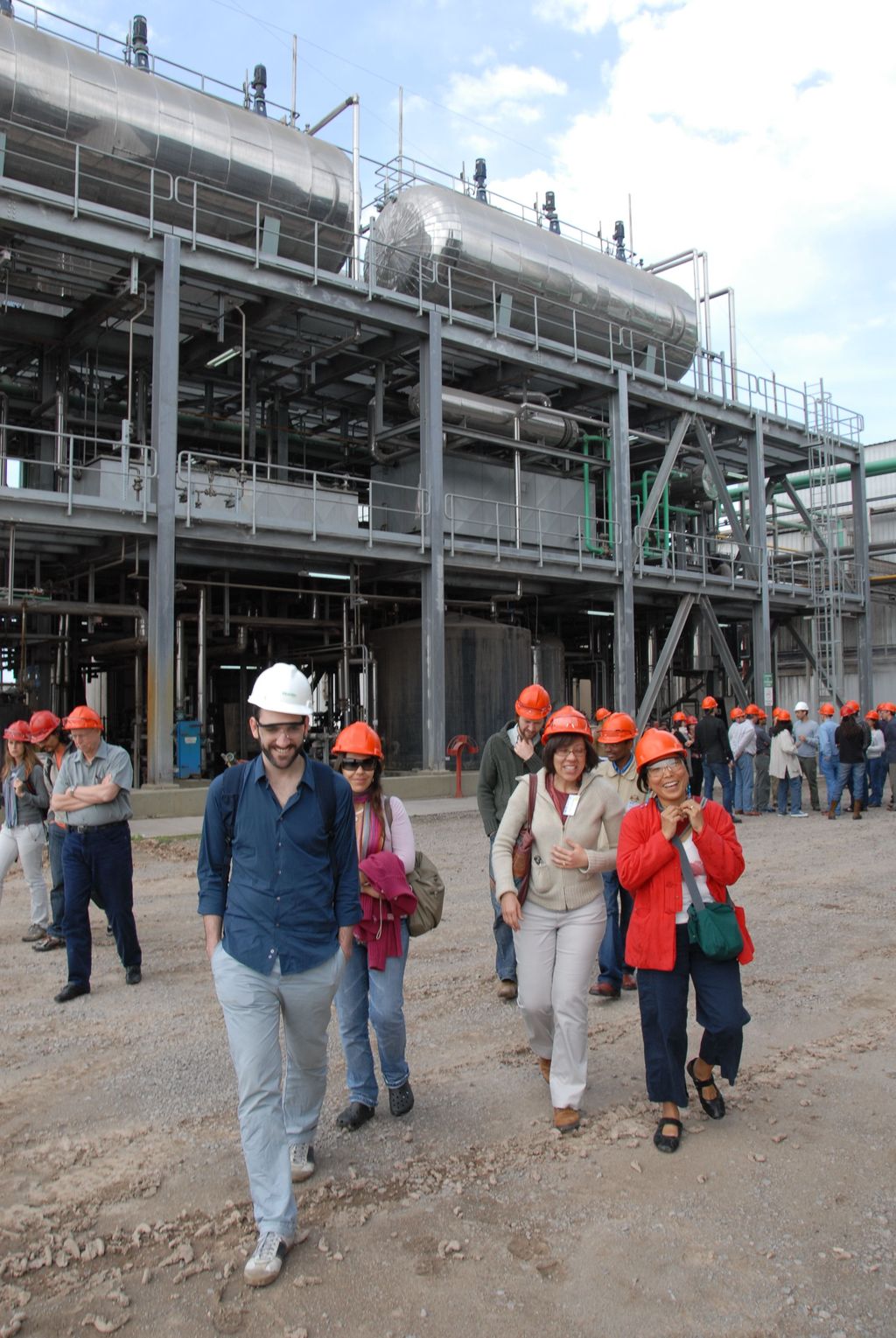 100924ArgFLACSO_126.JPG