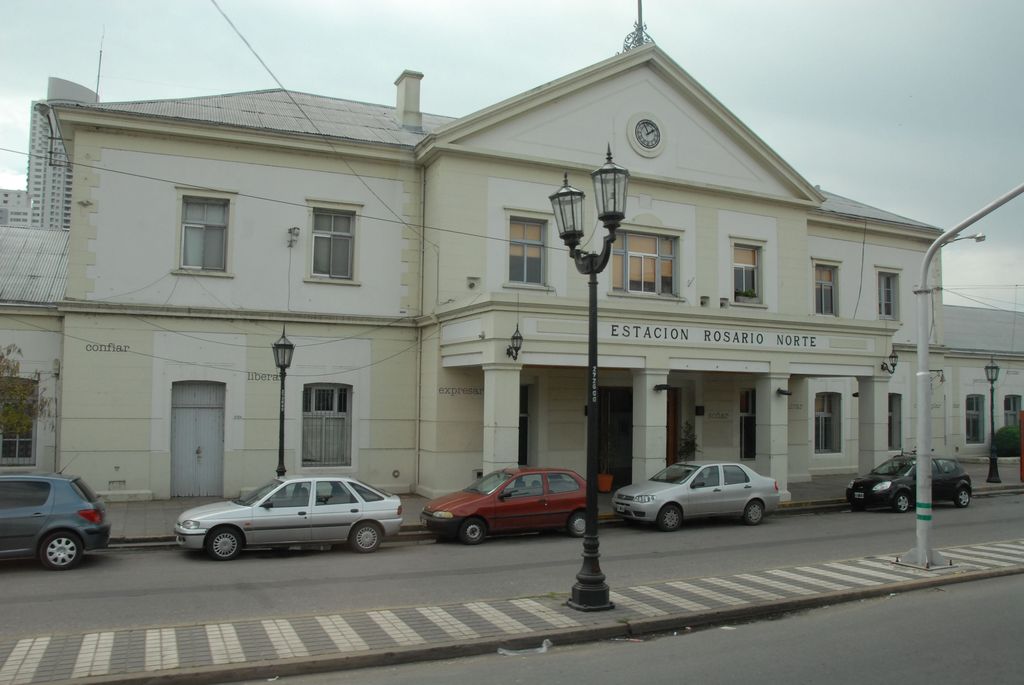 100924ArgFLACSO_231.JPG