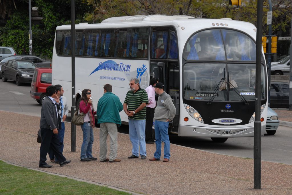 100924ArgFLACSO_242.JPG