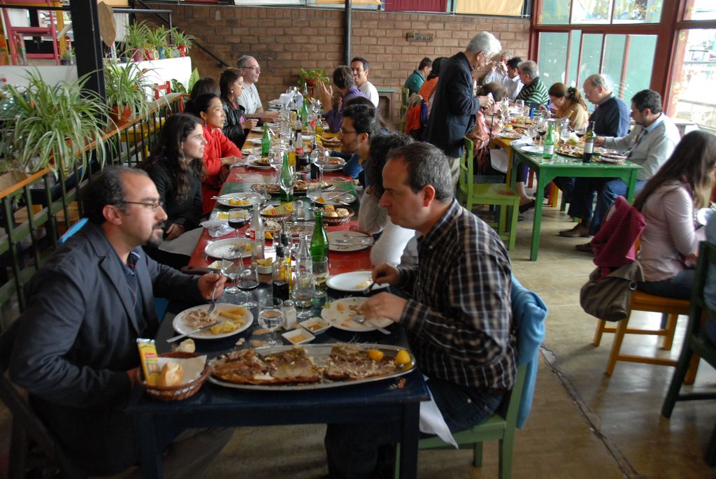 100924ArgFLACSO_246.JPG