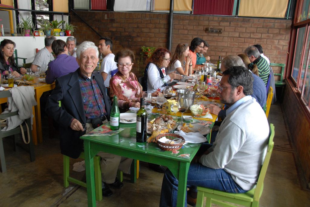 100924ArgFLACSO_255.JPG