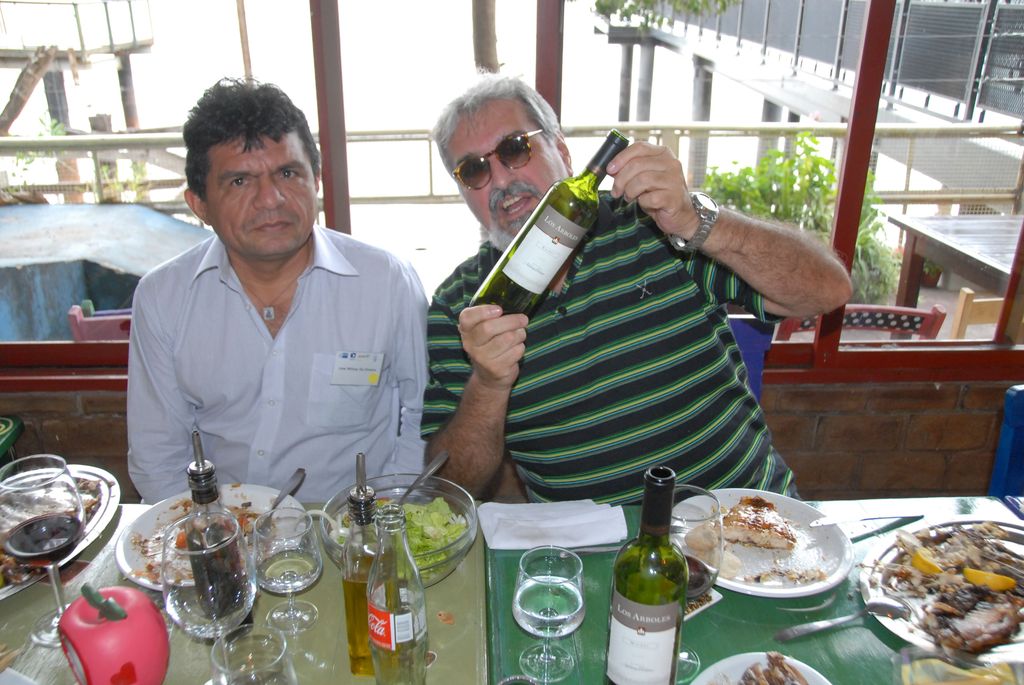 100924ArgFLACSO_259.JPG