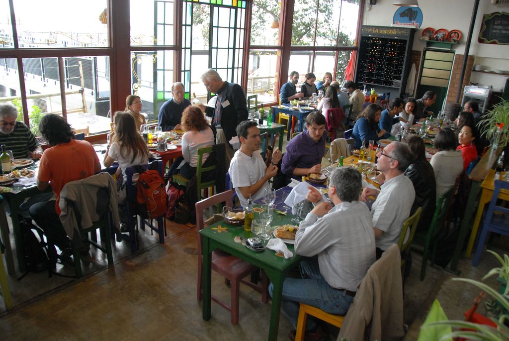 100924ArgFLACSO_263.JPG