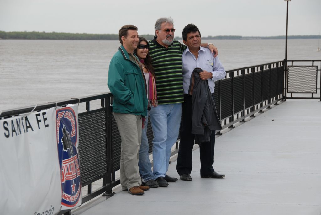 100924ArgFLACSO_270.JPG