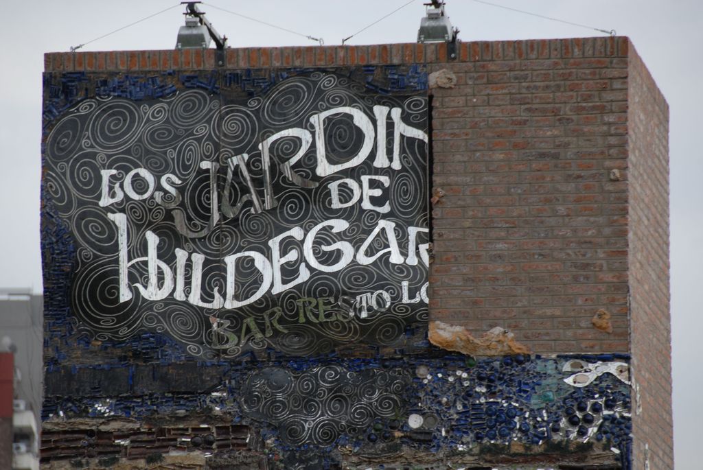 100924ArgFLACSO_304.JPG