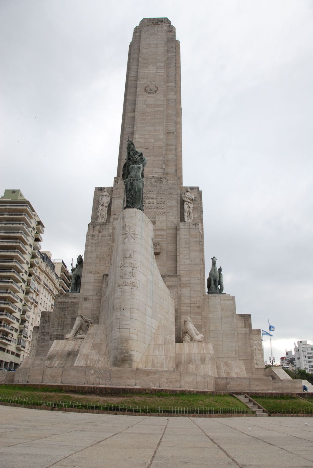 100924ArgFLACSO_314.JPG