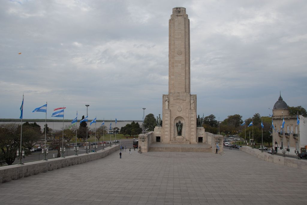 100924ArgFLACSO_353.JPG