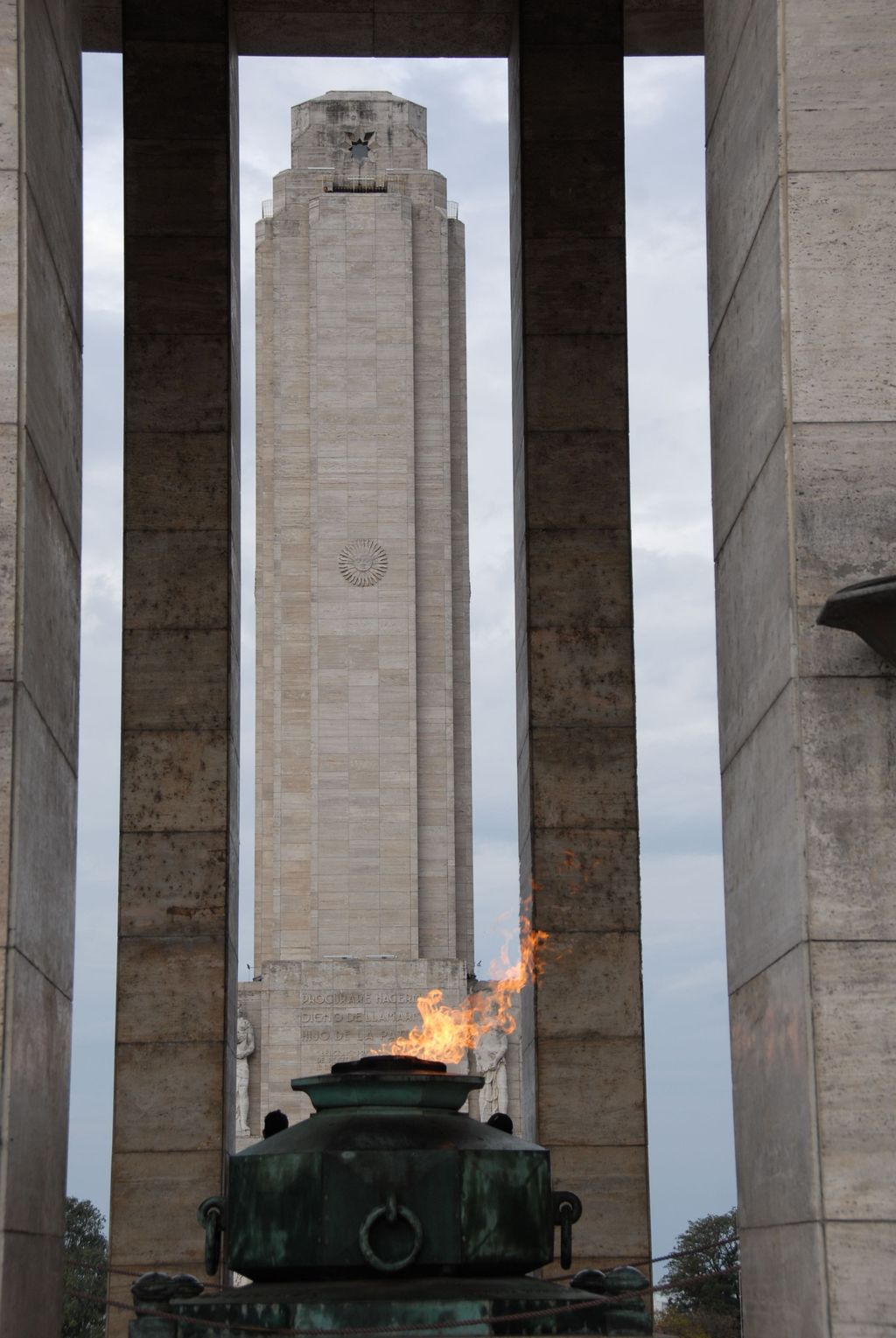 100924ArgFLACSO_377.JPG