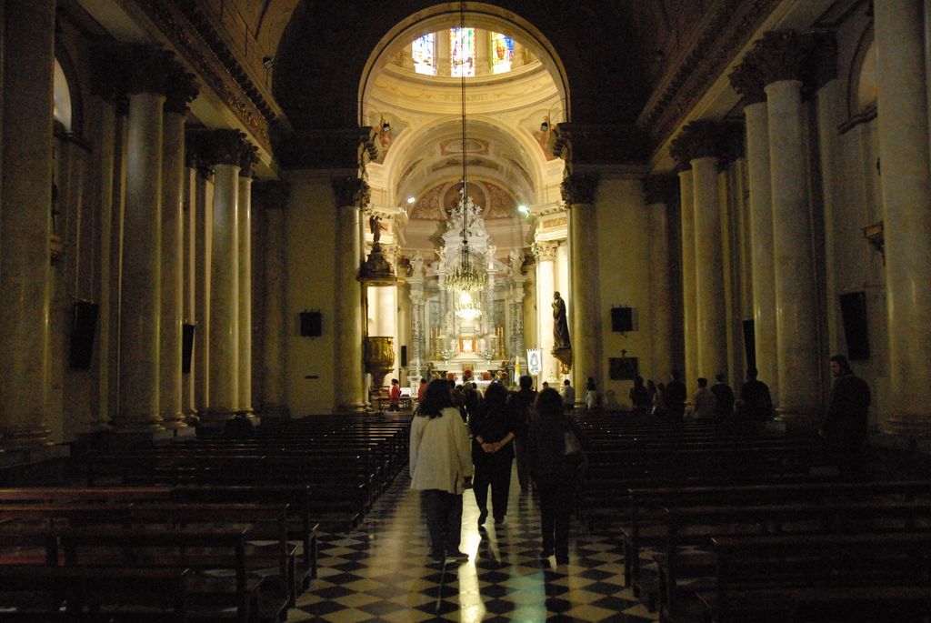 100924ArgFLACSO_386.JPG