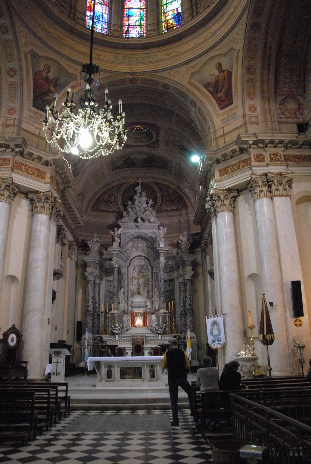 100924ArgFLACSO_389.JPG