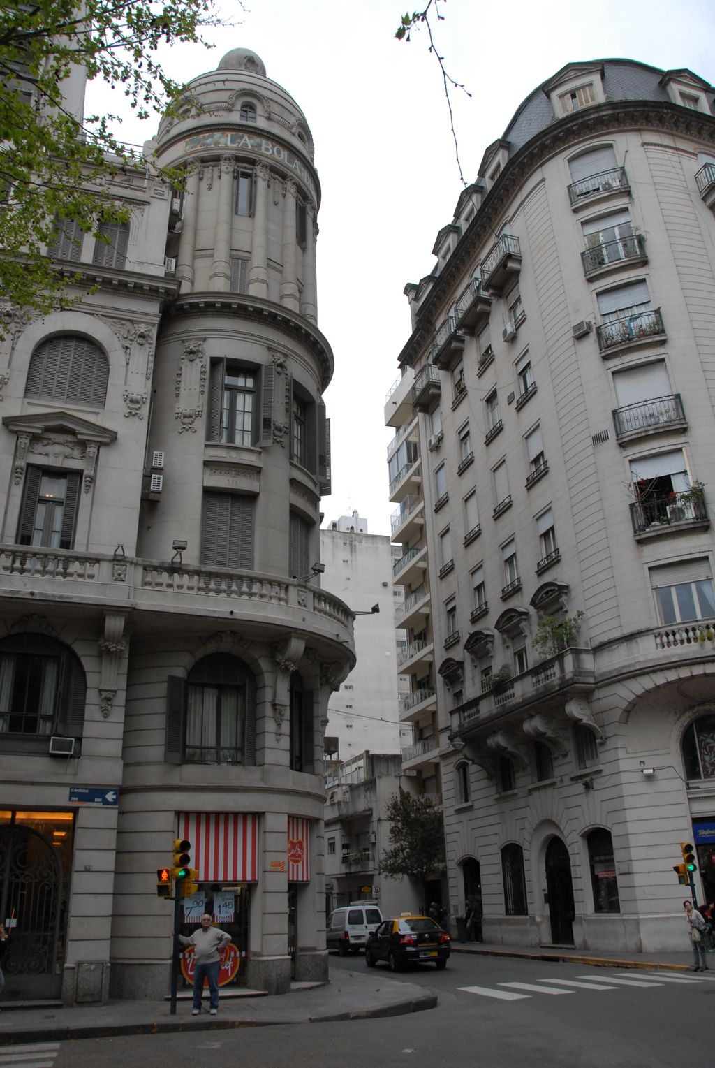 100924ArgFLACSO_405.JPG