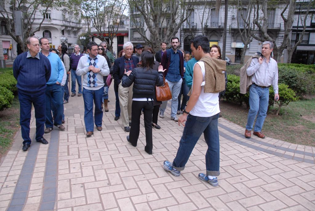 100924ArgFLACSO_411.JPG