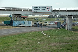 100924ArgFLACSO_031.JPG