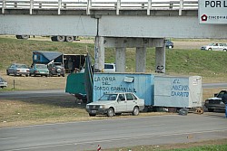 100924ArgFLACSO_033.JPG