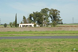 100924ArgFLACSO_047.JPG