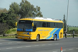 100924ArgFLACSO_055.JPG