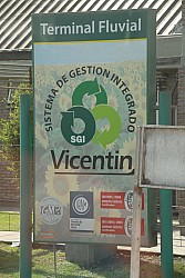 100924ArgFLACSO_071.JPG