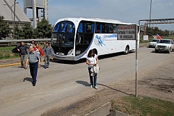 100924ArgFLACSO_073.JPG