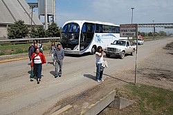100924ArgFLACSO_075.JPG