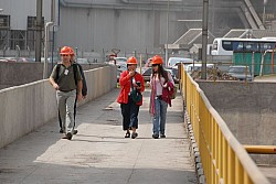 100924ArgFLACSO_086.JPG
