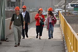 100924ArgFLACSO_088.JPG