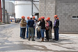 100924ArgFLACSO_091.JPG
