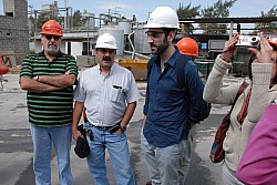 100924ArgFLACSO_095.JPG
