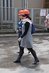 100924ArgFLACSO_098.JPG
