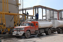 100924ArgFLACSO_104.JPG