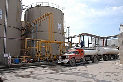 100924ArgFLACSO_105.JPG