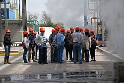 100924ArgFLACSO_122.JPG